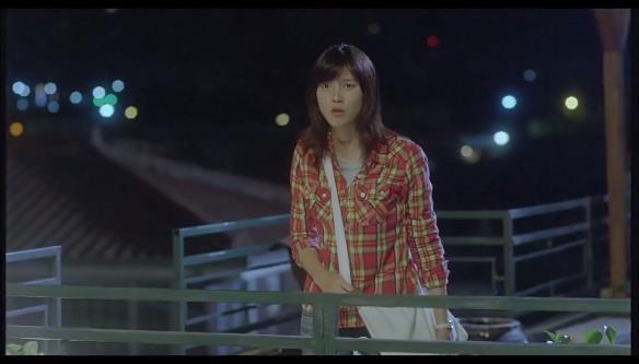 우리 다시 사랑같은거 하지말자... 아련 돋는 인소 ＜영화＞ 도레미파솔라시도 02 | 인스티즈