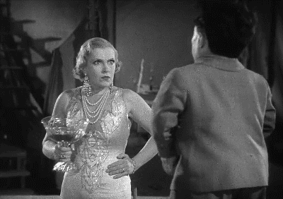 몽상가들에게 영화 추천 프릭스 1932 | 인스티즈