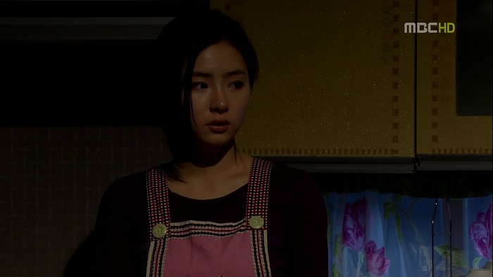 [지붕뚫고하이킥] 운수 좋은 날 윤첨지(2).jpg (짠내주의) | 인스티즈