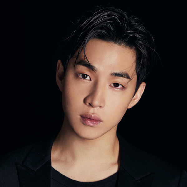 알고보면 기만자 천국인 나혼자 산다 | 인스티즈