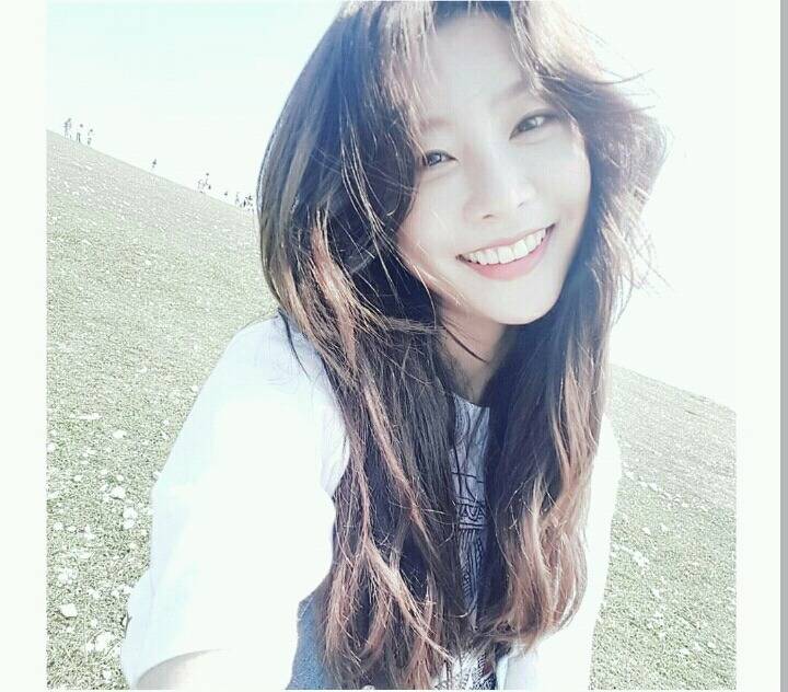 서른한살 공대누나 소진 인스타그램 근황.jpg | 인스티즈