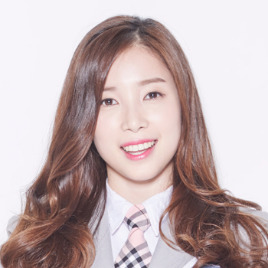 프로듀스101 채경이 | 인스티즈