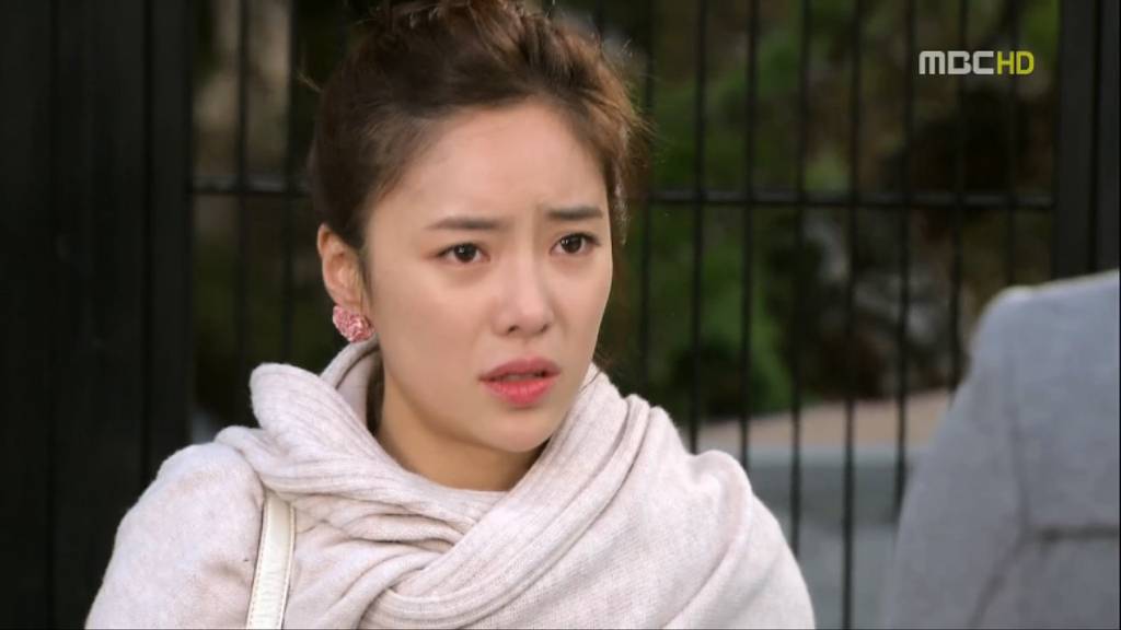 [지붕뚫고하이킥] 책임왕 황책임씨(이지훈 고자설).jpg | 인스티즈