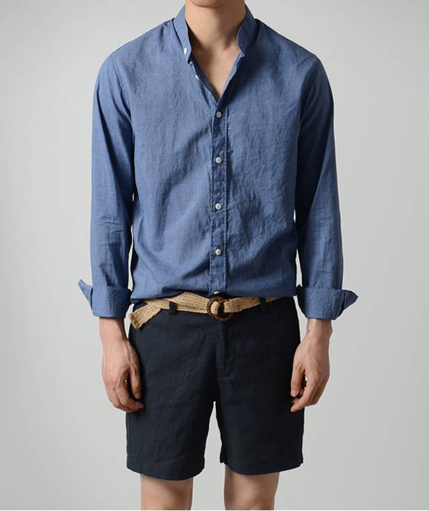 남자친구 패션 2탄 (여성분들 호? 불호?) // 스압 | 인스티즈