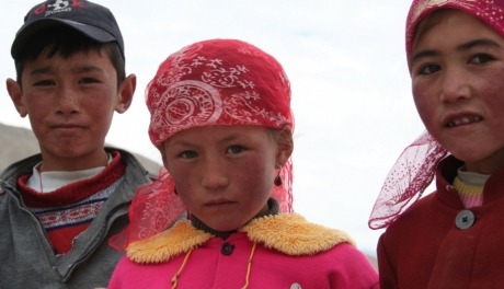 중국의 서양민족 | 인스티즈