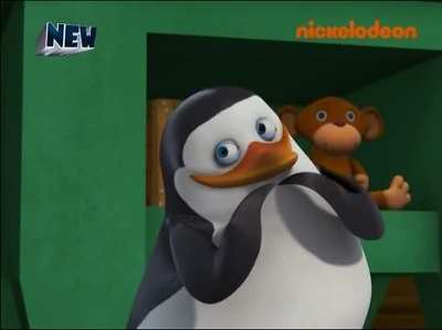 애니메이션 명가 드림웍스가 늘 직원을 짜르니마니 합병당하니안하니 하는 이유 | 인스티즈