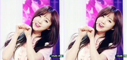 케이쁨♥ 사진&움짤 | 인스티즈