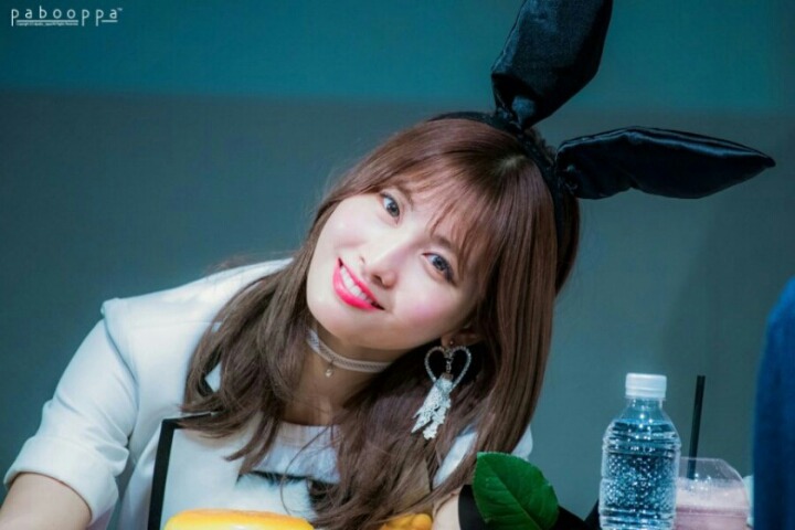 트와이스 모모 | 인스티즈