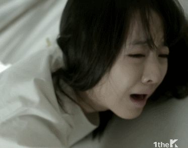 우는 박보영 모음 | 인스티즈