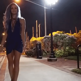 언니 왜 거기서 운동해? | 인스티즈