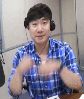 이외모로 카페 알바시 하루에 번호 3번이상 따인다vs힘들다 | 인스티즈