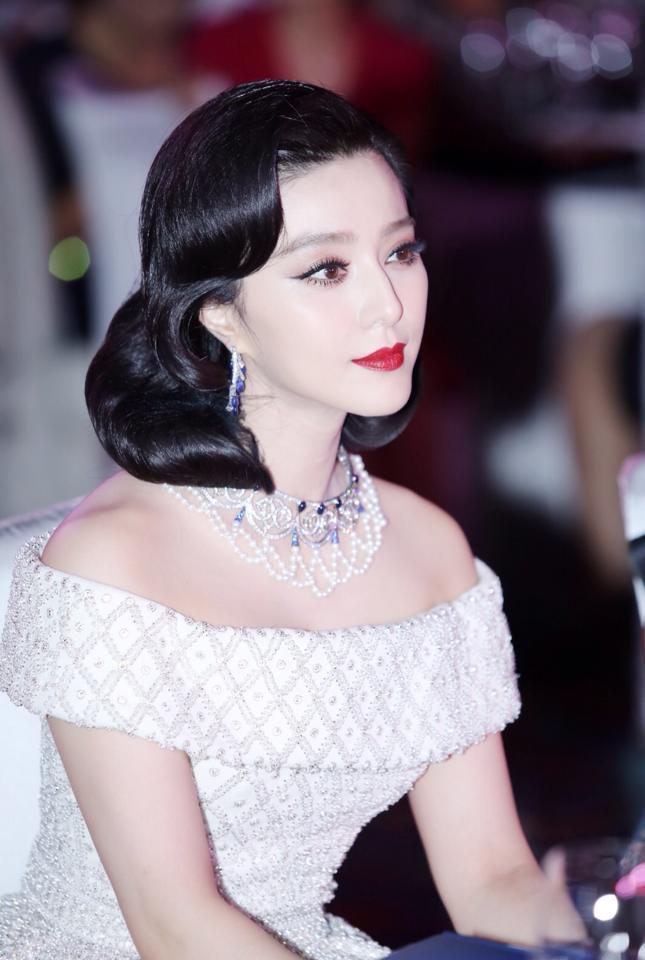 일본 중국 미국 여자들이 성형으로 닮고싶어하는 연예인 | 인스티즈