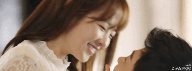 tvN 여름 로코 고교처세왕vs오나의귀신님vs또오해영 | 인스티즈