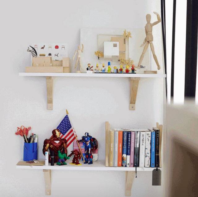 이케아 한국 디자이너인 싱글남이 직접 인테리어한 원룸 | 인스티즈