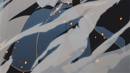 로이 머스탱 | 인스티즈