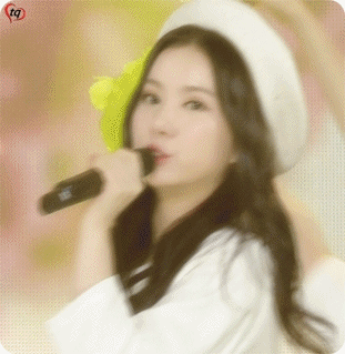 여자친구 은하 | 인스티즈