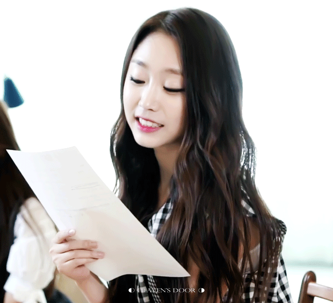 [러블리즈] 무쌍의 기적 | 인스티즈