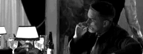 [리버피닉스] 이름처럼 명을 다하고 일찍히 날아 가버린 청춘 | 인스티즈