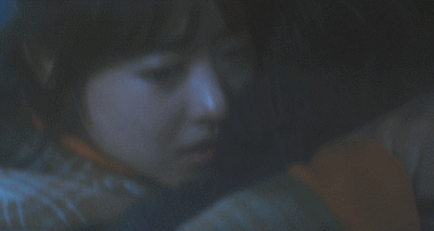 우는 박보영 모음 | 인스티즈