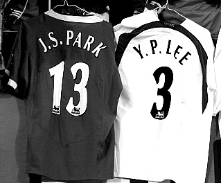 꽃이 지고나서야 봄이었음을 알았습니다 | 인스티즈