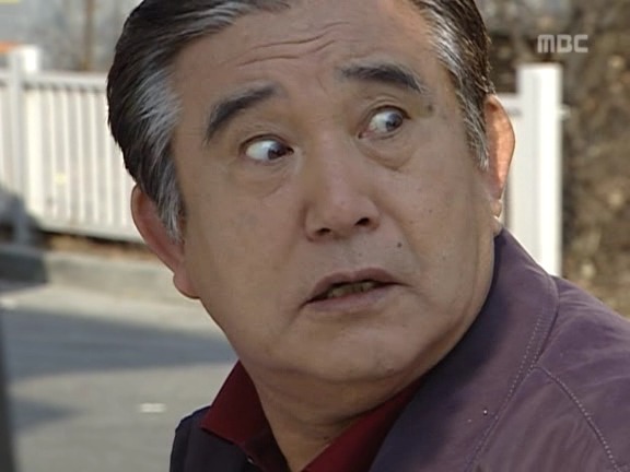 [거침없이하이킥] 맨날 주식 말아먹는 한심한 아들이지만 내편일땐 겁나 든든함ㅋㅋㅋㅋ.jpg | 인스티즈