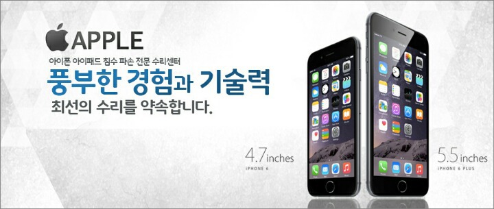 세상에는 두 부류의 사람들이 존재한다 | 인스티즈
