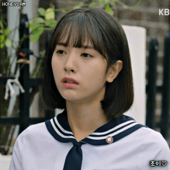 170926 란제리소녀시대 넘모예쁜 보나(데이터 살살 녹는다).gif | 인스티즈