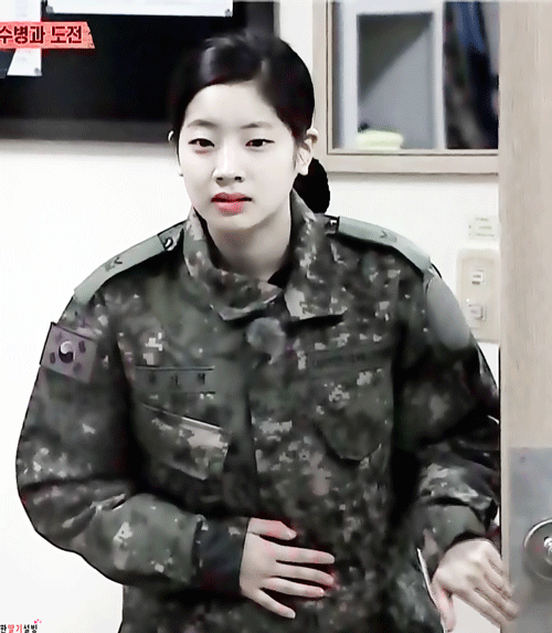 [트와이스] 흑발 다현이 | 인스티즈