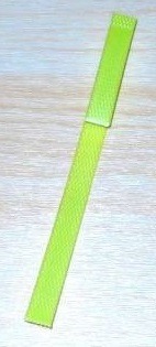 오락실 꼼수... 몇개나 아십니까? | 인스티즈