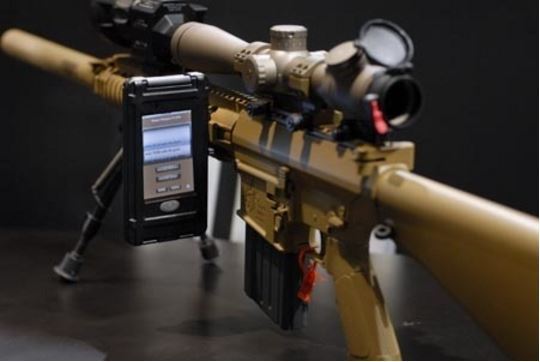 헬조선의 나쁜점이 한국 군대인 이유.reason | 인스티즈