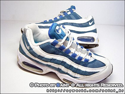 2002-2003년 중고딩 패션 | 인스티즈