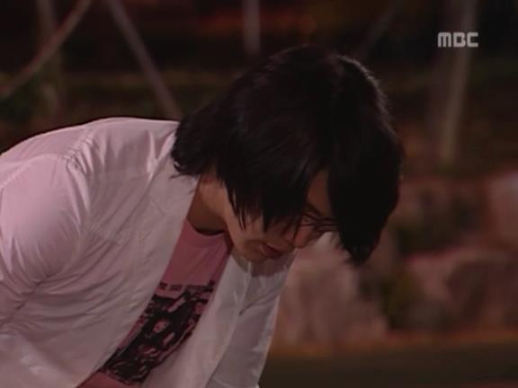 [거침없이하이킥] 작곡가 성시경ㅋㅋㅋㅋㅋ.jpg | 인스티즈