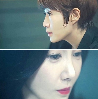 tvN 드라마 시그널 명대사 | 인스티즈