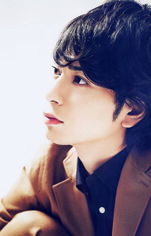 일본 남자 연예인 외모 원탑 | 인스티즈