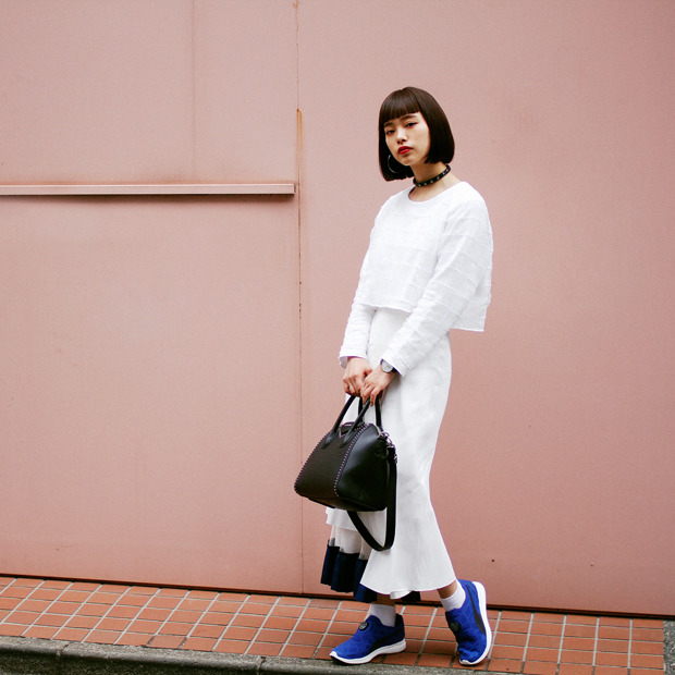  일본 스트릿패션 | 인스티즈