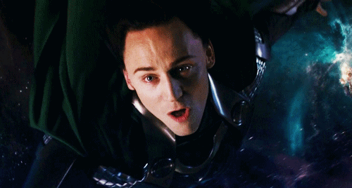 [MCU] 마블이 주인공들을 헤어지게 만드는 방법 (Feat. 소니) | 인스티즈