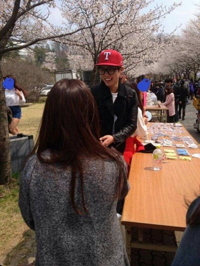 신입생 폭격가능한 패션 | 인스티즈