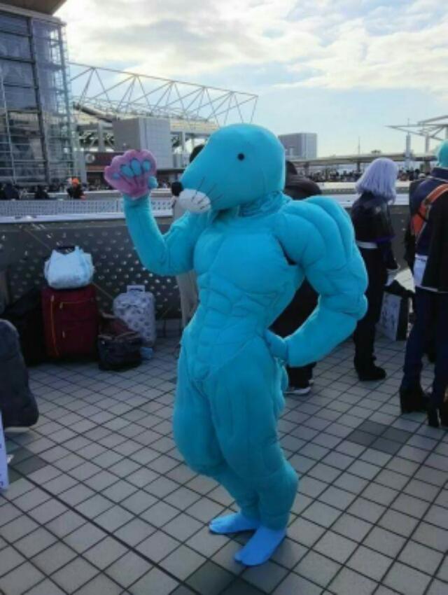 동심파괴 시리즈.gif | 인스티즈