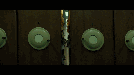 연출이 세련됐던 영화 ＜더 킹 -1 | 인스티즈