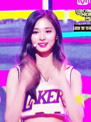 하루 마무리는 트둥이들 보면서 | 인스티즈