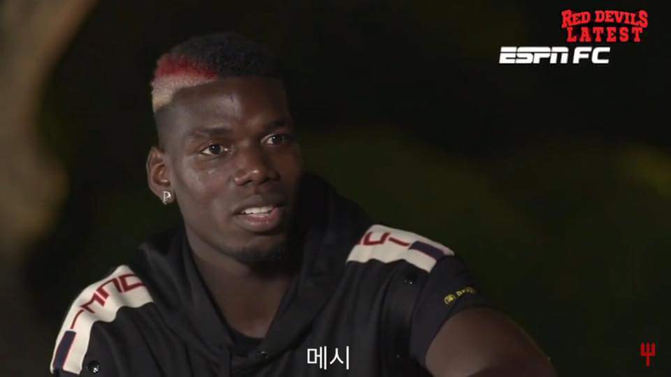 꽃이 지고나서야 봄이었음을 알았습니다 | 인스티즈