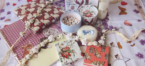 무한 소장욕구 들게하는 화장품 폴 앤 조(paul & joe) 코스메틱 (feat. 고양이덕후 소환) | 인스티즈