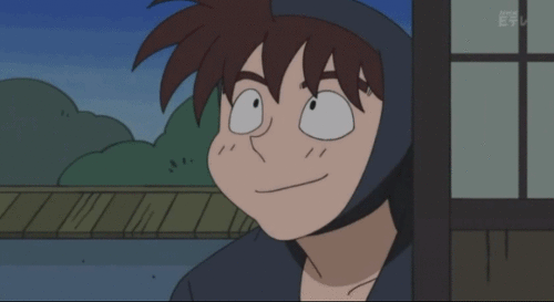 애니 팬 1만 명이 뽑은 가장 이상적인 2D 선생님 캐릭터 TOP 20 | 인스티즈