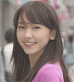 아라가키 유이.gif | 인스티즈