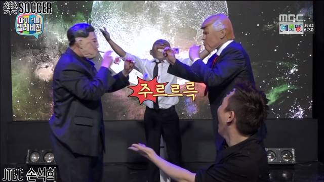 이은결의 마지막 일루션.jpgif | 인스티즈