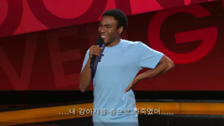 미친 여친 이야기는 많지만 미친 남친 이야기는 없는 이유 | 인스티즈