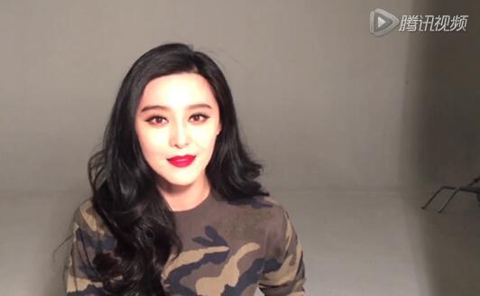 일본 중국 미국 여자들이 성형으로 닮고싶어하는 연예인 | 인스티즈