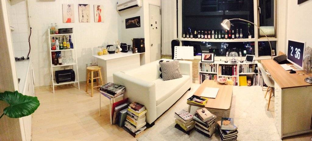 28살 남자 자취방입니다..^^ | 인스티즈