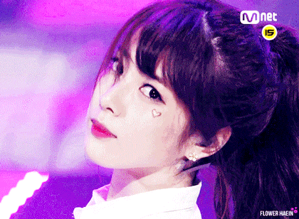 프로듀스 101에서 제가 응원하고 있는 선수들 모음집 | 인스티즈