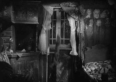 몽상가들에게 영화 추천 프릭스 1932 | 인스티즈